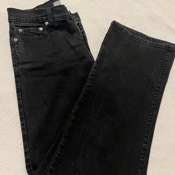 Levi’s vintage 512 Jeans - Picture 6 of 6